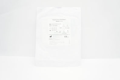 Pharma-Sept MAS2110 Level: 04 Surgeon Screen Sterile Sleeve Monitor Cover
